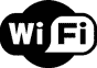 бесплатный Wi-Fi